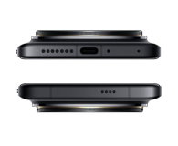 Xiaomi 14 Ultra 16/512GB Black - 1222216 - zdjęcie 3